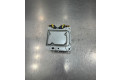 Блок подушек безопасности 9675181780, 0285010830   Peugeot 3008 I