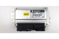 Блок управления коробки передач 9544023305, M3100   KIA Soul   