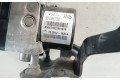 Блок АБС 20946171, 95196739   Chevrolet  Captiva   -  года