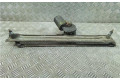 Моторчик дворников 321955113G, 402458    Volkswagen PASSAT B2