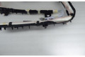 Надувная подушка для крыши TG11E01001, 0589-P1-000194   Toyota Corolla E210 E21 2019
