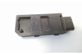 Блок управления 5WA962133D   Volkswagen ID.4