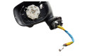 Zpětné zrcátko  Subaru Forester SK 2023  E13049689, 91036SJ094  