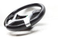 Volant Volvo V70 2010 P31271093  
