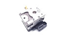 Блок ABS    44510-50080, 1WC141-238   Lexus LS 460 - 600H