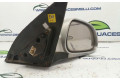 Zpětné zrcátko  Chevrolet Lanos   96545714  
