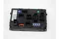 Блок комфорта 9656148180, S120017001I   Citroen C6   