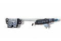 Замок багажника 957502B000, 812302B000    Hyundai Santa Fe 2006-2012 года
