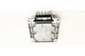 Блок подушек безопасности 6863389   BMW 2 F22 F23