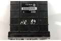 Блок управления двигателем Блок управления 1H0907311C, 0261200714   Volkswagen Vento