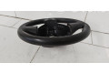 Volant Volkswagen Transporter - Caravelle T5 2011 7E0419091D, 306858399N44A  