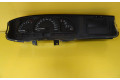 Přístrojová deska  Opel Vectra B 1998 90569785KK, 24404026  