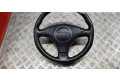 Руль Audi A8 S8 D2 4D  1994 - 2002 года A8D2KT      