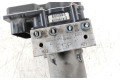 Jednotka ABS 4F0910517AM, 4F0614517BD   Audi A6 Allroad C6 2011