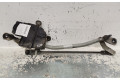 Моторчик дворников 31378574, 31362925    Volvo V40 Cross country