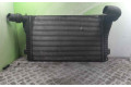Интеркулер     Seat Leon (1M) 