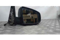 Zpětné zrcátko  BMW X6 E71 2007  7136887  