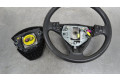 Volant Saab 9-3 Ver2 2008   
