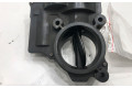 Volant Volkswagen Tiguan 2008 03C128063A  