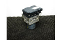 Jednotka ABS 6853400, 6853403   BMW 6 F12 F13 2013