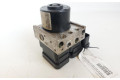 Блок ABS 10097001343   Ford Fiesta