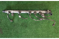 Vstřikovací lišta A6400702, A6110780449   Mercedes-Benz A W169     