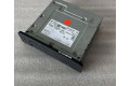 Блок управления 8W0035840E   Audi A4 S4 B9 8W