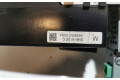 Дисплей    4682009103, 4685000064   Mazda CX-7