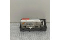 Дисплей    P8200166236   Renault Vel Satis