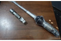    Рулевая рейка W2234X4A2234606100   Mercedes-Benz S W223 2020 -  года