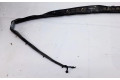 Боковая подушка безопасности 30340458f, 3u5880741e   Volkswagen PASSAT B5.5
