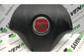 Подушка безопасности водителя SV2JT-23-11   Fiat Punto Evo