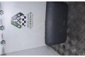 Подушка безопасности двери    Mitsubishi Space Star