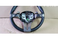 Volant BMW Z4 E85 E86 2005 6763532  