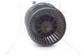 Вентилятор печки    7H0819021, 52496500   Volkswagen Touareg I