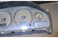 Přístrojová deska  Volvo XC90 2006 8602759, 8691648  