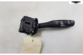Vstřikovač 39043493, 39043493   Opel Astra K    B16DTU 