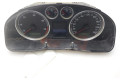 Přístrojová deska  Volkswagen PASSAT  3B0920827A  