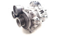Генератор 31652870   Volvo XC90      