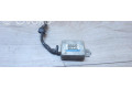 Блок управления MR490822, G0T16471M   Mitsubishi Pajero Sport I