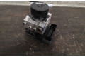 Jednotka ABS 31329139, 10021205324   Volvo S80 2013