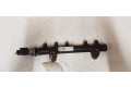 Vstřikovací lišta 980477678000, 9676643880   Ford Focus  pro naftový motor 1.5 XWDB 