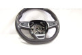 Volant Renault Espace V (RFC) 2018 484001888R, 628043100E  
