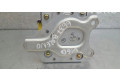 Блок подушек безопасности 3891064G11, 3891064G11   Suzuki Baleno EG
