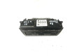 Блок управления климат-контролем 4B0820043L, 25683318   Audi A6 Allroad C5