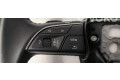Volant Audi Q7 4M 2017 4M0419689  