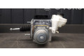 Jednotka ABS 3450-5A8B0F0-01   BMW 7 G11 G12 2019