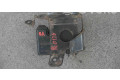 Jednotka ABS    Suzuki Swift 2005