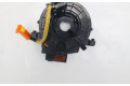 Подрулевой шлейф SRS 4112HX, 4112HX   Citroen C1