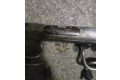 Vstřikovací lišta 0445216002   BMW 5 E39     